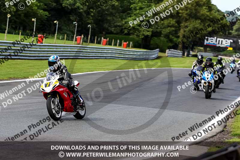 PJ Motorsport 2019;anglesey;brands hatch;cadwell park;croft;donington park;enduro digital images;event digital images;eventdigitalimages;mallory;no limits;oulton park;peter wileman photography;racing digital images;silverstone;snetterton;trackday digital images;trackday photos;vmcc banbury run;welsh 2 day enduro